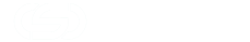 Collaborative Supply Chains